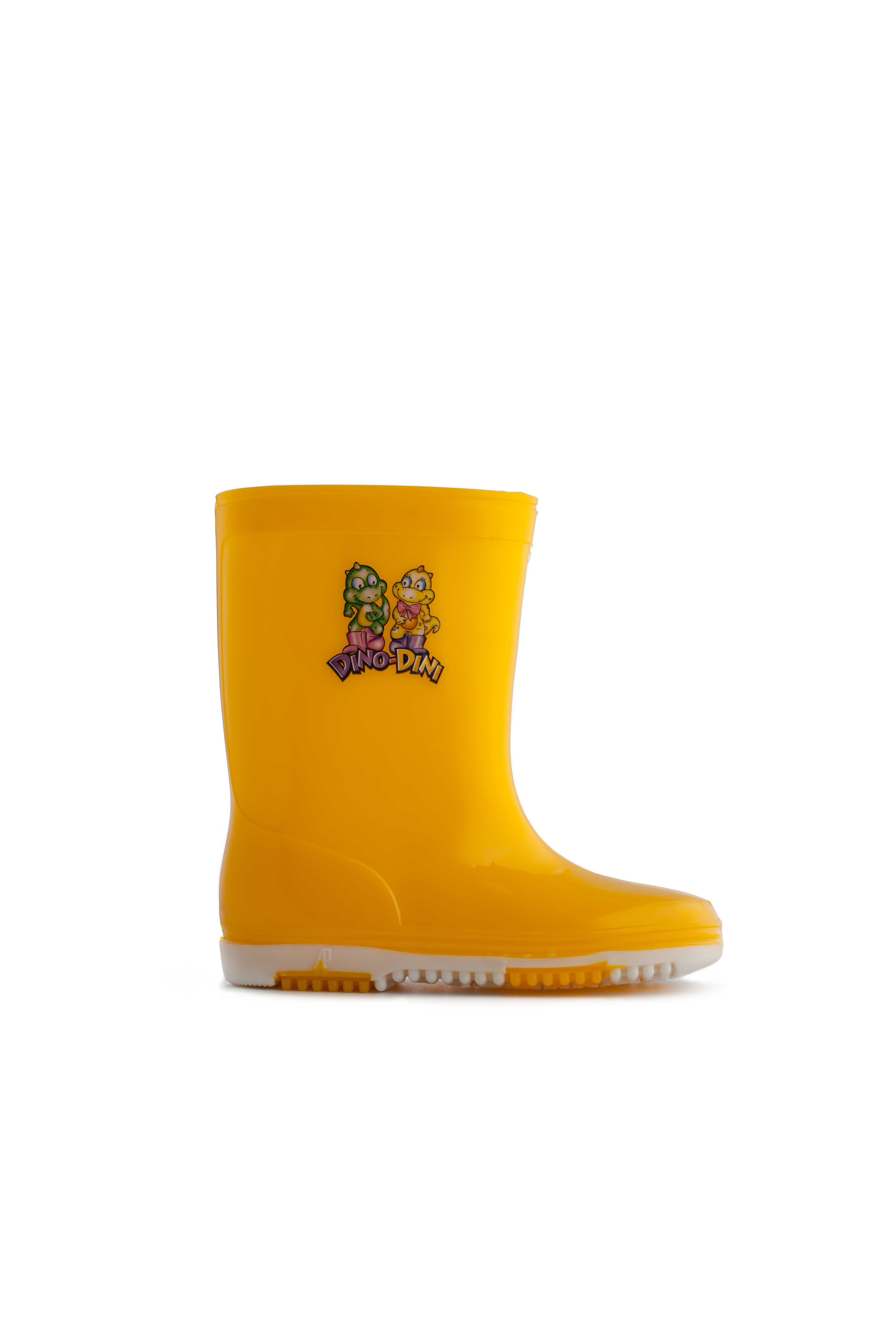 Thumbnail AP 9307W 4